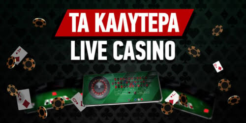 Comprehensive Online Casino Reviews Your Guide to the Best Betting Experience Comprehensive Online Casino Reviews Your Guide to the Best Betting Experience