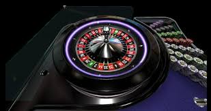 Discover the Best Live Roulette Online Casino for an Unmatched Gaming Experience