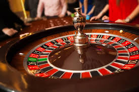 Discover the Best Live Roulette Online Casino for an Unmatched Gaming Experience