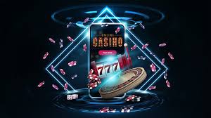 Explore the Universe of Fun with Space Slots Casino Mobile App 1368648286