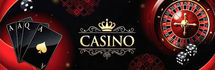 Legální online casino Casino Kartáč - Vše, co potřebujete vědět