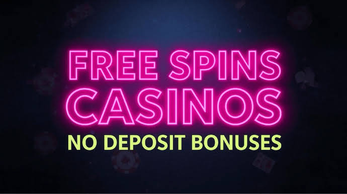 Maximize Your Earnings with CPA Casino Affiliate Programs
