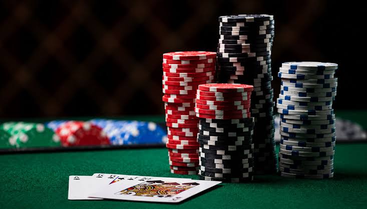 Maximize Your Earnings with CPA Casino Affiliate Programs