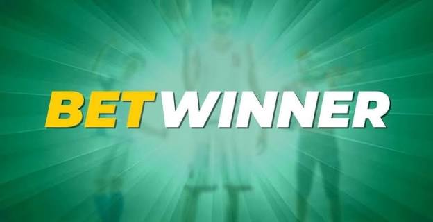 Maximize Your Winning Potential with BetWinner Bonuses Maximize Your Winning Potential with BetWinner Bonuses