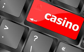 Mr Luck Casino Your Ultimate Gaming Destination 1458767957 Mr Luck Casino Your Ultimate Gaming Destination 1458767957