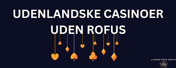 Online Roulette for Danske Spillere Spil, Strategier og Tips