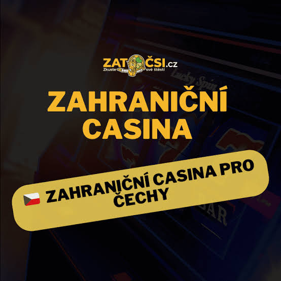 Casino Bank ID Inovativní způsob identifikace v online kasinech