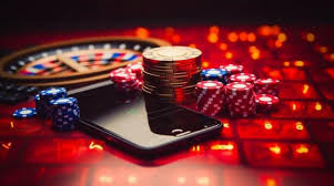 Casino ohne 5 Sekunden Regel - Freiheit beim Spielen 298584006
