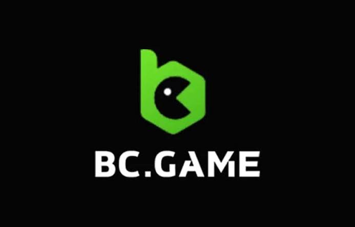 Guide to the BC.Game Login Process Access Your Gaming Adventure Guide to the BC.Game Login Process Access Your Gaming Adventure