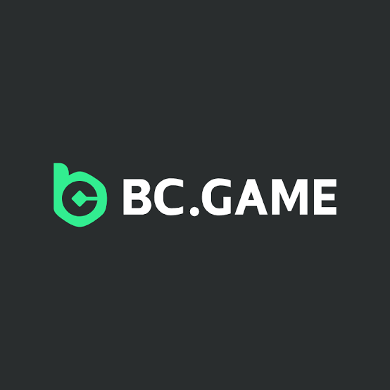Guide to the BC.Game Login Process Access Your Gaming Adventure Guide to the BC.Game Login Process Access Your Gaming Adventure