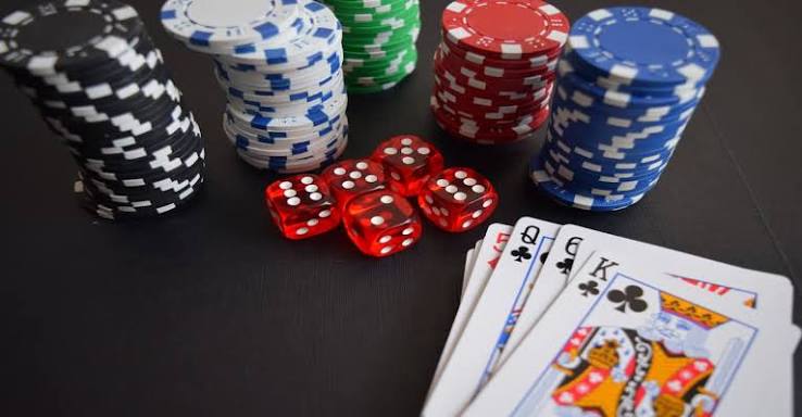 Legální Casino Grandwin Vše, co potřebujete vědět o online hazardu Legální Casino Grandwin Vše, co potřebujete vědět o online hazardu