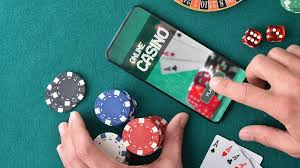 Spinstar Casino De Ultieme Gids voor Online Gokken -1083166572 Spinstar Casino De Ultieme Gids voor Online Gokken -1083166572